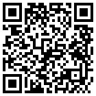 峨眉山雷洞坪金川大酒店