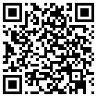 7天连锁酒店(峨眉山中心店)