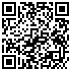 如家酒店(峨眉山商业中心美食街店)