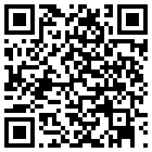 洪雅七里坪百斯特酒店