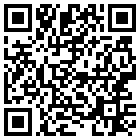 德州浪淘沙商务宾馆