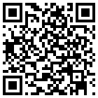 峨眉山曾记饭店