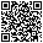 洪雅七里坪云庭假日酒店