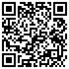 峨眉山奇香居饭店