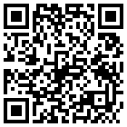 欢墅 · 精品度假别墅(峨眉山青庐店)