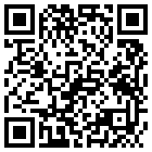 峨眉山清音谷度假庄园