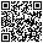 安宿里·回到峨眉套房酒店