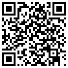 峨眉山金顶大酒店(悦霞楼)