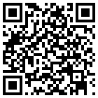 峨眉山泰迪熊精品酒店