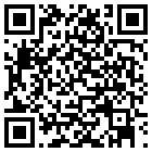 峨眉山珀荟酒店