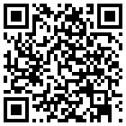 峨眉山云境别院