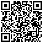 峨眉山心港湾酒店