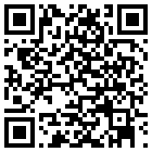 峨眉山瑞邦莫丽酒店