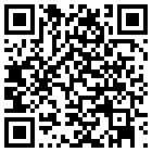 峨眉山半山云岭度假酒店