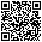 峨眉山Me+青年旅舍