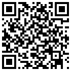 见微·峨眉民宿