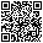 峨眉山明媚酒店