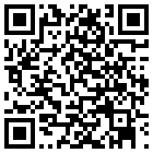 峨眉山雅乐居休闲庄