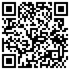 峨眉山温泉源头大酒店