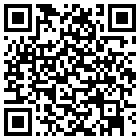 DreamTravel旅途公寓(峨眉山七里坪店)