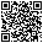 峨眉山智选假日酒店