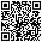 汉庭酒店(峨眉山店)