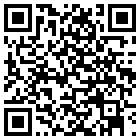 峨眉山铭山大酒店(泰式风情楼)