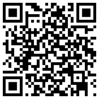 峨眉山上座酒店