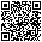 峨眉山龙景酒店