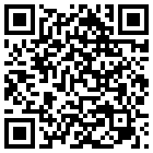 南京梦情阁宾馆