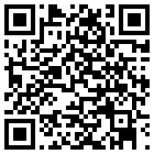 峨眉山鸿运旅馆