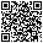 峨眉山育贤旅社