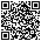 康铂酒店(南京新街口中心店)