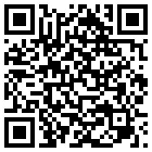 鸣和酒店(南京财经大学二附院店)