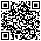 弗思特连锁酒店(九华山地铁站店)