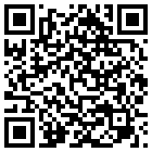 御华庭快捷旅店(南京光华门店)