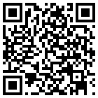 峨眉山太子坪旅饭店