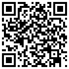 峨眉山爱e家酒店式家庭公寓