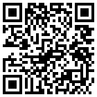 悟舍度假公寓(峨眉山秀湖大道店)