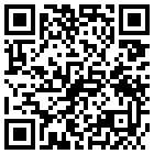 峨眉山么么哒民宿