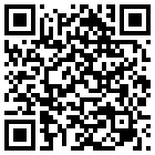 汉庭优佳酒店(南京珠江路浮桥地铁站店)