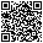 汉庭酒店(南京山西路店)