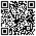 峨眉山金沟林避暑山庄