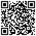 汉庭酒店(南京中央门店)