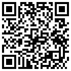 久栖·峨眉山侣途驿栈