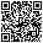 峨眉山园达大酒店