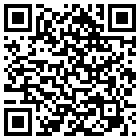 怡莱精品酒店(南京建宁路金桥市场店)