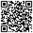 峨眉山峨眉·初见公寓