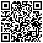 峨眉山云海金龙酒店