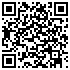 峨眉山报国寺梦想家酒店